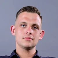 Peter Maibaum