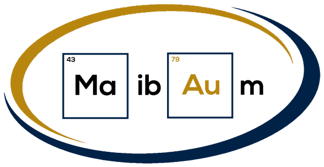 Maibaum Chemistry Coaching