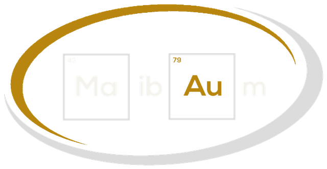 Maibaum Chemistry Coaching